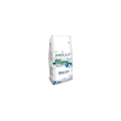 vetsolution obesity - cibo secco per cani 2 kg