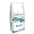 monge vetsol can obesity 2kg