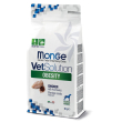 monge vetsolution cane adult obesity 2000 g