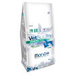 monge vetsol can diabetic 2kg