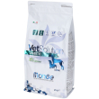 monge vet solution cane diabetic 2 kg 2000 g mangime