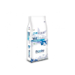 vetsolution dermatosis - crocchette per cani con malattie della pelle 12 kg