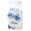 monge vetsol can dermato 12kg