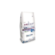 vetsolution gastrointestinal adult - cibo secco per cani 12 kg