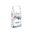 vetsolution canine renal cibo secco per cani 12 kg