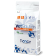 monge vetsol can renal 12kg