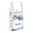 monge vetsol can renal 12kg
