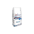 vetsolution hepatic - cibo secco per cani 12 kg