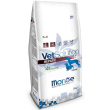 monge vetsol can hepatic 12kg