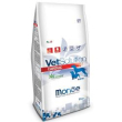 monge dog diet cardiac 12kg
