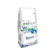 vet solution obesity canine cibo secco per cani 12 kg