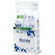 monge vetsol can obesity 12kg