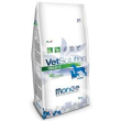 monge dog diet obesity 12kg