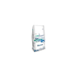 vetsolution cane diabetic cibo secco per cani 12 kg