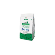 natural superpremium puppy and junior maxi cibo secco per cani taglia grande 3 kg