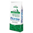 monge maxi puppy junior 3kg monge maxi puppy junior 3kg