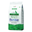 monge cane natural superpremium puppy&junior maxi pollo 3 kg monge cane natural superpremium puppy&junior maxi pollo 3 kg