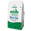 monge dog maxi puppy junior 3kg minsan 971621230