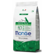 monge natural superpremium secco cane puppy junior maxi crocchette 3 kg monge natural superpremium secco cane puppy junior maxi crocchette 3 kg