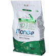 monge natural superpremium secco cane puppy junior maxi crocchette 3 k monge natural superpremium secco cane puppy junior maxi crocchette 3 k