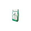 super premium adult maxi ricco di pollo mangime secco per cani 3 kg