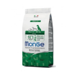 monge maxi ad 3kg