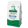 monge dog maxi adult 3kg minsan 971621246