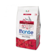 monge mini ad 7,5kg