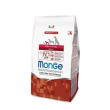 monge mini ad agn/ris/pat7,5kg
