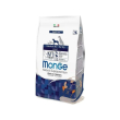 natural superpremium adult medium cibo secco per cani taglia media 12 kg