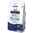 monge medium ad 12kg