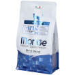 monge urinary pollo gatti adulti 400 g mangime