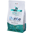 monge natural superpremium secco hairball croccantini gatti adulti - r