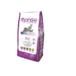 natural superpremium gatto adult ricco di pollo mangime secco 1.5 kg