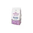 natural superpremium sterilised - cibo secco per gatti 1,5 kg