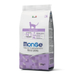 monge cat sterilized1,5kg
