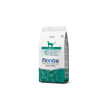 hairball superpremium - cibo secco per gatti ricco di pollo 1,5kg