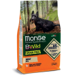 monge bwild gf mi ana-pat2,5kg
