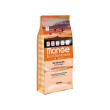 all breeds grain free anatra e patate mangime secco  2 ,5 kg