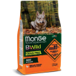 monge bwild gf anatra-pat2,5kg