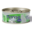 monge delic pol/asparagi 80g