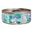 monge jelly pz ton/aloe kit80g