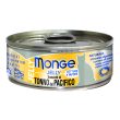 monge nat tonno del pacif/salm