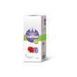 tusfree 150ml