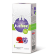 tusfree integratore con edulcorante 150 ml