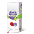 tusfree 150 ml