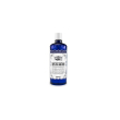 acqua alle rose tonico 300ml