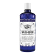 roberts acqua distillata alle rose, 300 ml