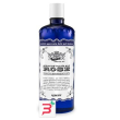 acqua alle rose tonico classico 300 ml
