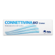 connettivina bio crema 25 grammi